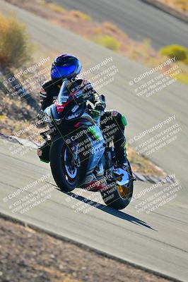 media/Oct-24-2025-2WTD (Fri) [[491f36c2bf]]/A Group/Session 1 (Turn 4 Outside)/